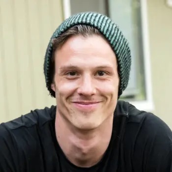 Відгук Роман Дяченко